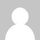 Profile picture of Adevictorolu1