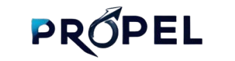 Propel