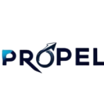 Profile picture of Ademola Victor Oluokun