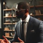 Profile picture of Fadan