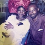 Profile picture of to be good in tech