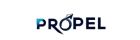 cropped-upscaled-2x-Propel_by_AkinAkingbogun_LOGO__1_-removebg-preview.png